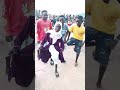 Kirang Dance The Lost Art Of The South Sudanese People Viral Dance Viralvideo Viralshorts