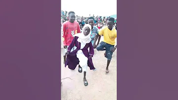 Kirang Dance The Lost Art Of The South Sudanese People Viral Dance Viralvideo Viralshorts 