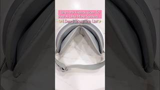 ⭐ Amazon Spring Sale Favorites That Actually Spoil Her (Easter Basket Approved)