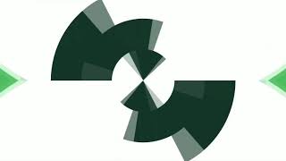 افضل 5 مقدمات فيديو لسنة 2020 جاهزه للتعديل والمونتاج باي برنامج screenshot 2