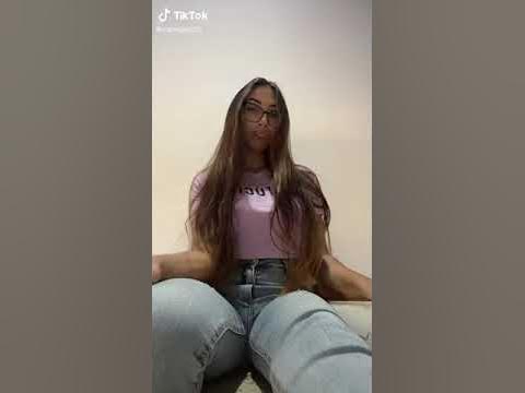 R-18++ Cami Brito 549 - YouTube R-18++ Cami Brito 549 - YouTube
