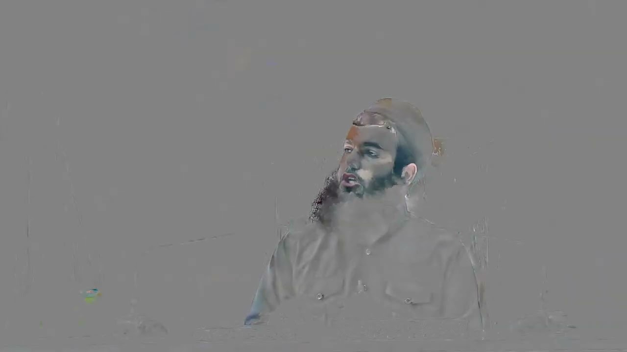 ٢٣ فبراير ٢٠٢٦