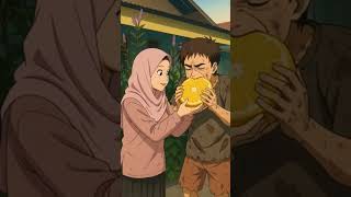 Download Lagu Lemon Kecut #shorts #trending #funny #subscribe #anime MP3
