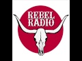 GTA V [Rebel Radio] The Highwaymen – Highwayman