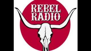 GTA V [Rebel Radio] The Highwaymen – Highwayman