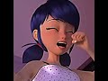 Deja vu #mlb #marinette #season6 #2026 #edit #keşfet