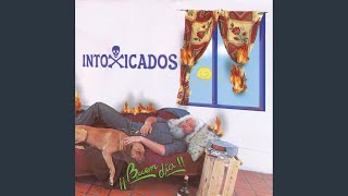 Video-Miniaturansicht von „Intoxicados - El Rey“