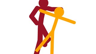 Omega Tiger Woods Grab