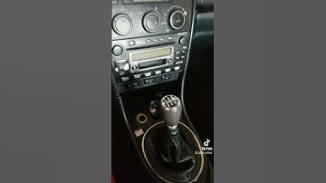 🚔 Nothing to see here officer 🤷‍♂️ #2jz #lexus #is300 #2jzge #nat #turbo #turbois300 #turbolexus