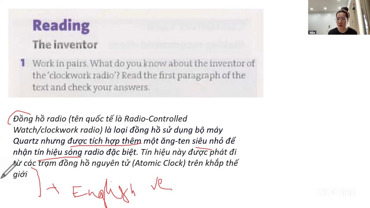 Ms. Mie- 01 March 2026