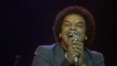 Quarter to Three Live version - Live performance video thumbnail