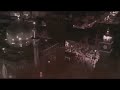 هامات البشر فدوه وهاماي فدا الهامك يحماي الحميه الملا باسم الكربلائي عظم الله اجوركم ياشيعه 
