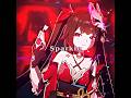 My GENSHIN friend makes HONKAI: STAR RAIL ships?! (Part 2)