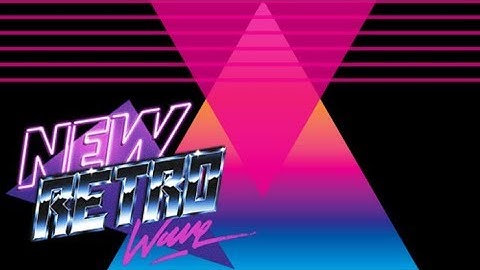 Lost Years - Pressure