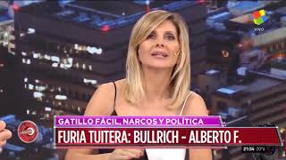 Intratables - Programa Completo (11/10/19)