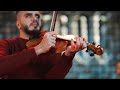 Ana El Ghaltan Cheb Rizki Cover By Barakat Jabbour рџЋ рџ Ana El Ghaltan Cheb Rizki Cover By Barakat Jabbour рџЋ рџ