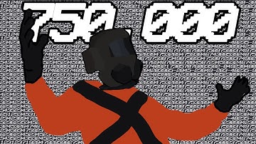 The Luckiest Gamble in Lethal Company History