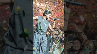 VEDAN AT SHARJAH | ONAMAMANGAM 2026 | DUBAI | UAE | vedan concert