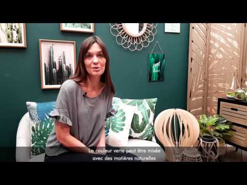 mon-intérieur-vert-pour-le-printemps