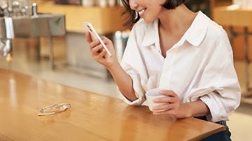 Master Your Business with the Ordering.co Store App | Ultimate Management Guide