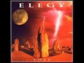 Elegy - Clean Up Your Act