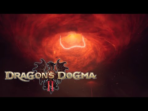 Видео: Dragon's Dogma 2 #43 - Эвакуация пешим ходом