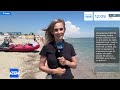 Știrile Euronews România - de la ora 12:00 - 10 iunie 2026