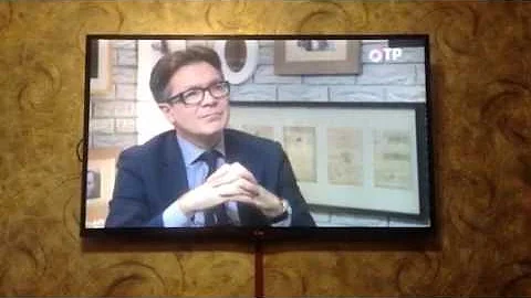 Формат картинки на наших телевизорах.