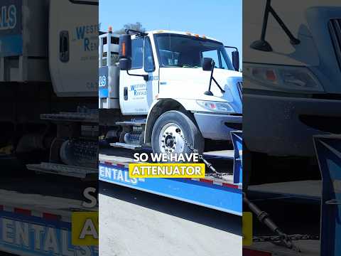 Automotive Rentals Inc