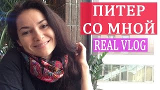 ЛУЧШИЕ ПИТЕРСКИЕ БЛОГИ. Вручаю награду. КОМУ ? ЛУЧШИЕ ПИТЕРСКИЕ БЛОГИ. Вручаю награду. КОМУ ?