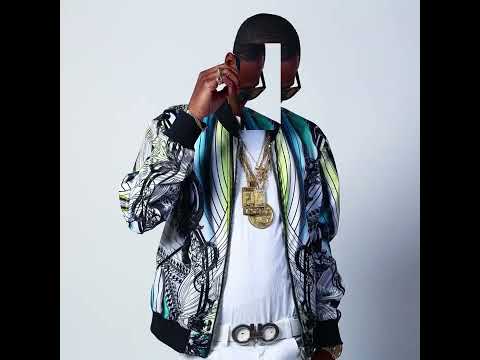 Busy - bad bad bad (FreeLandz don dadda)