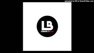 Bilton Og Makoya - Happy Birthday