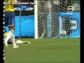 اهداف مصر والبرازيل 3 4 القارات بتعليق عصام الشوالى YouTube 