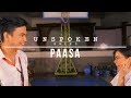 Unspoken Rules S2: "Paasa"