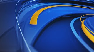 Lubbock County resumes jury trials on Monday