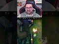 Un truco de Ezreal que te dejará así 🤯 #leagueoflegends #wildrift #esportsespaña #wildriftespaña