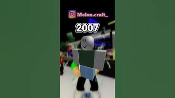 Thumbnail of INILAH HACKER PERTAMA YANG ADA DI ROBLOX 😱😬