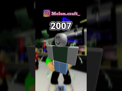 INILAH HACKER PERTAMA