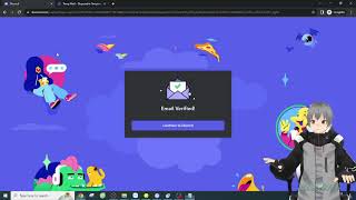 Cách tạo tài khoản Discord không cần số điện thoại mới nhất 2023