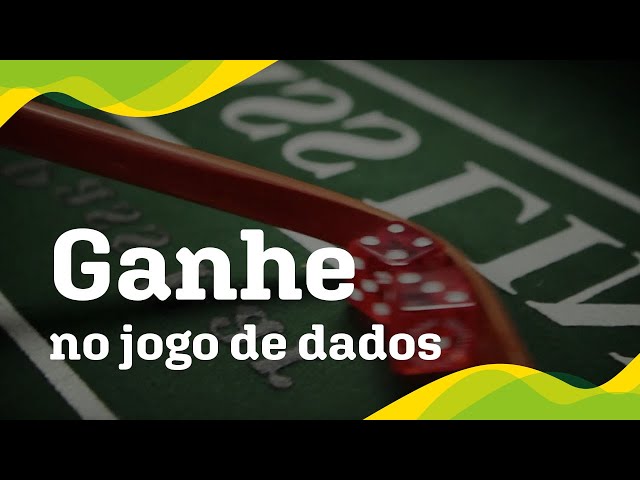 casinos bonus de registo