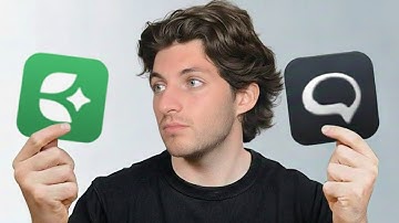 Eden VS Kortex: All The Differences Explained!