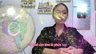 Dịch vụ làm giấy phép kinh doanh vận tải ô tô nhanh chóng - uy tín tại Bắc Ninh