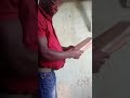 #trending #funny #comedy ,,🤣🤣🤣🤣