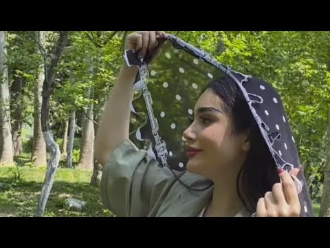 آهنگ چشم جادو مال تو دل آهو مال من سر سودا مال تو همه دردا مال من همه دنیا مال تو همه صحرا مال من