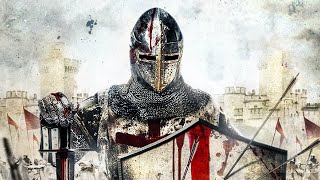 The Templars | Film HD