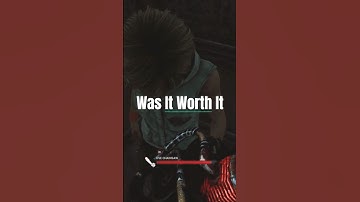 Body Blocking Survivors  #dbd #deadbydaylight #gaming