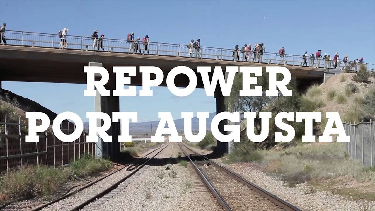 AYCC 2012 HIghlights