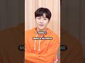 Dramas & Movies of Kim Seon-ho. #kdrama #kimseonho #actor #shorts