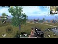 Pubg game 