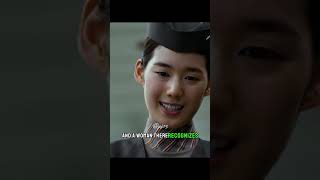 Haunters 2010 | Movies | Sci-Fi